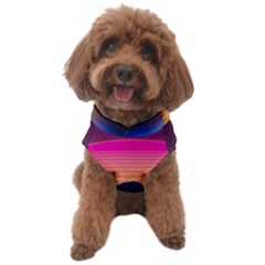 Dog Sweater 
