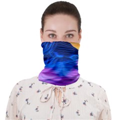 Face Covering Bandana (Adult) 