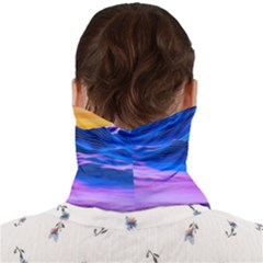 Face Covering Bandana (Adult) 