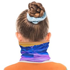Face Covering Bandana (Kids) 