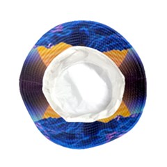 Bucket Hat (Kids) 