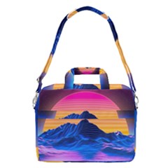 MacBook Pro 13  Shoulder Laptop Bag  