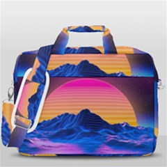 MacBook Pro 13  Shoulder Laptop Bag  