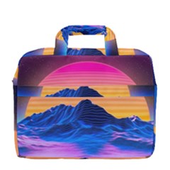 MacBook Pro 13  Shoulder Laptop Bag  