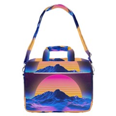 MacBook Pro 15  Shoulder Laptop Bag 