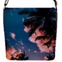 Removable Flap Cover (S) 