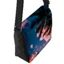 Removable Flap Cover (S) 