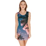 Pexels-photo-2486168 Bodycon Dress