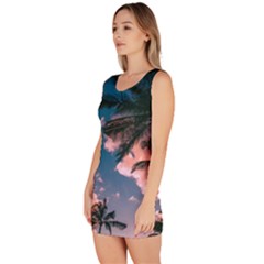 Bodycon Dress 