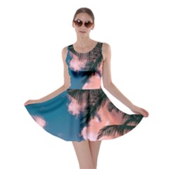 Skater Dress 