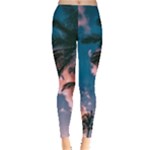 Pexels-photo-2486168 Leggings 