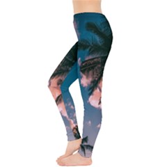 Everyday Leggings  Left