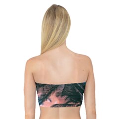 Bandeau Top 
