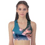 Pexels-photo-2486168 Sports Bra