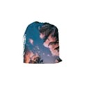 Drawstring Pouch (Small) 
