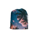 Pexels-photo-2486168 Drawstring Pouch (Medium)