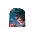 Drawstring Pouch (Medium) 