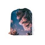 Pexels-photo-2486168 Drawstring Pouch (Large)