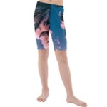 Pexels-photo-2486168 Kids  Mid Length Swim Shorts