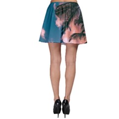 Skater Skirt 