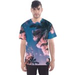 Pexels-photo-2486168 Men s Sport Mesh Tee