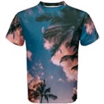 Pexels-photo-2486168 Men s Cotton Tee