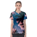 Pexels-photo-2486168 Women s Sport Mesh Tee