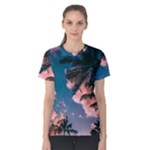 Pexels-photo-2486168 Women s Cotton Tee