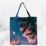 Pexels-photo-2486168 Grocery Tote Bag