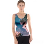 Pexels-photo-2486168 Tank Top
