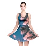 Pexels-photo-2486168 Reversible Skater Dress