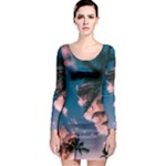 Pexels-photo-2486168 Long Sleeve Bodycon Dress