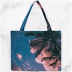Pexels-photo-2486168 Mini Tote Bag