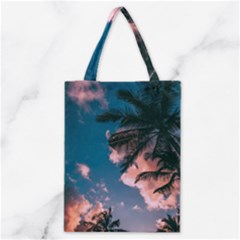 Classic Tote Bag 
