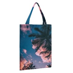 Classic Tote Bag 