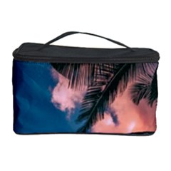 Cosmetic Storage Case 