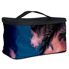 Cosmetic Storage Case 