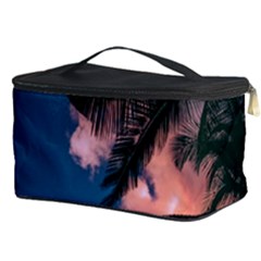 Cosmetic Storage Case 