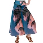 Pexels-photo-2486168 Satin Palazzo Pants