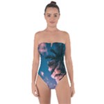 Pexels-photo-2486168 Tie Back One Piece Swimsuit
