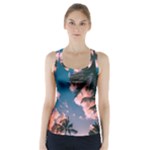 Pexels-photo-2486168 Racer Back Sports Top
