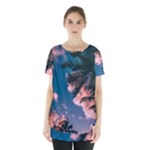 Pexels-photo-2486168 Skirt Hem Sports Top