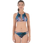 Pexels-photo-2486168 Perfectly Cut Out Bikini Set