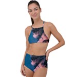 Pexels-photo-2486168 High Waist Tankini Set