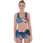 Pexels-photo-2486168 Racerback Boyleg Bikini Set