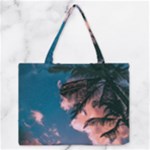 Pexels-photo-2486168 Zipper Medium Tote Bag