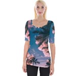 Pexels-photo-2486168 Wide Neckline Tee