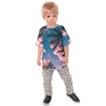 Pexels-photo-2486168 Kids  Raglan Tee