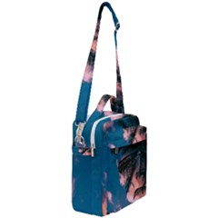 Crossbody Day Bag 