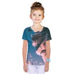Pexels-photo-2486168 Kids  One Piece Tee